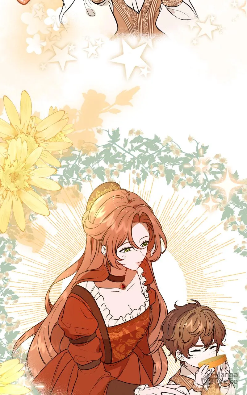 Read Go Away Romeo chapter 15 image 4 on Lezhin