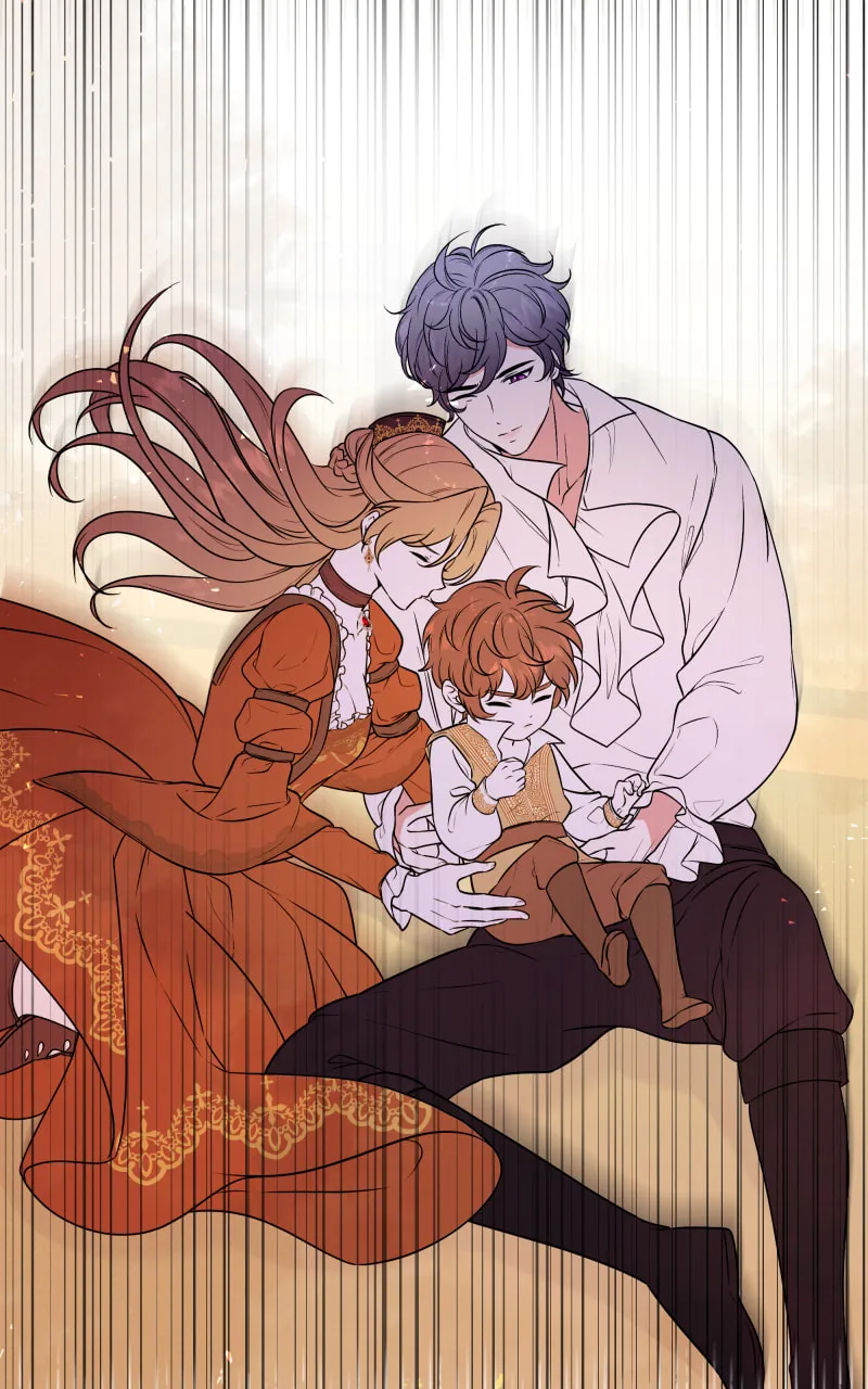 Read Go Away Romeo chapter 15 image 40 on Lezhin