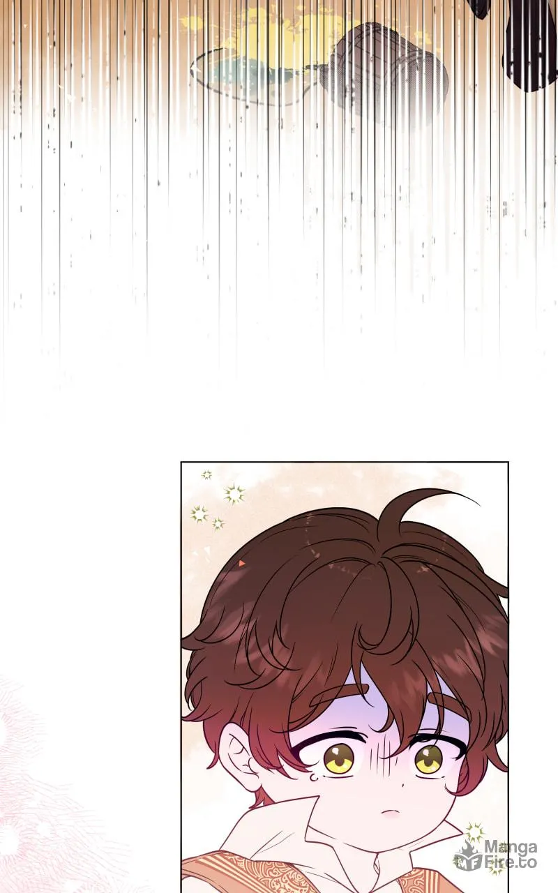 Read Go Away Romeo chapter 15 image 41 on Lezhin
