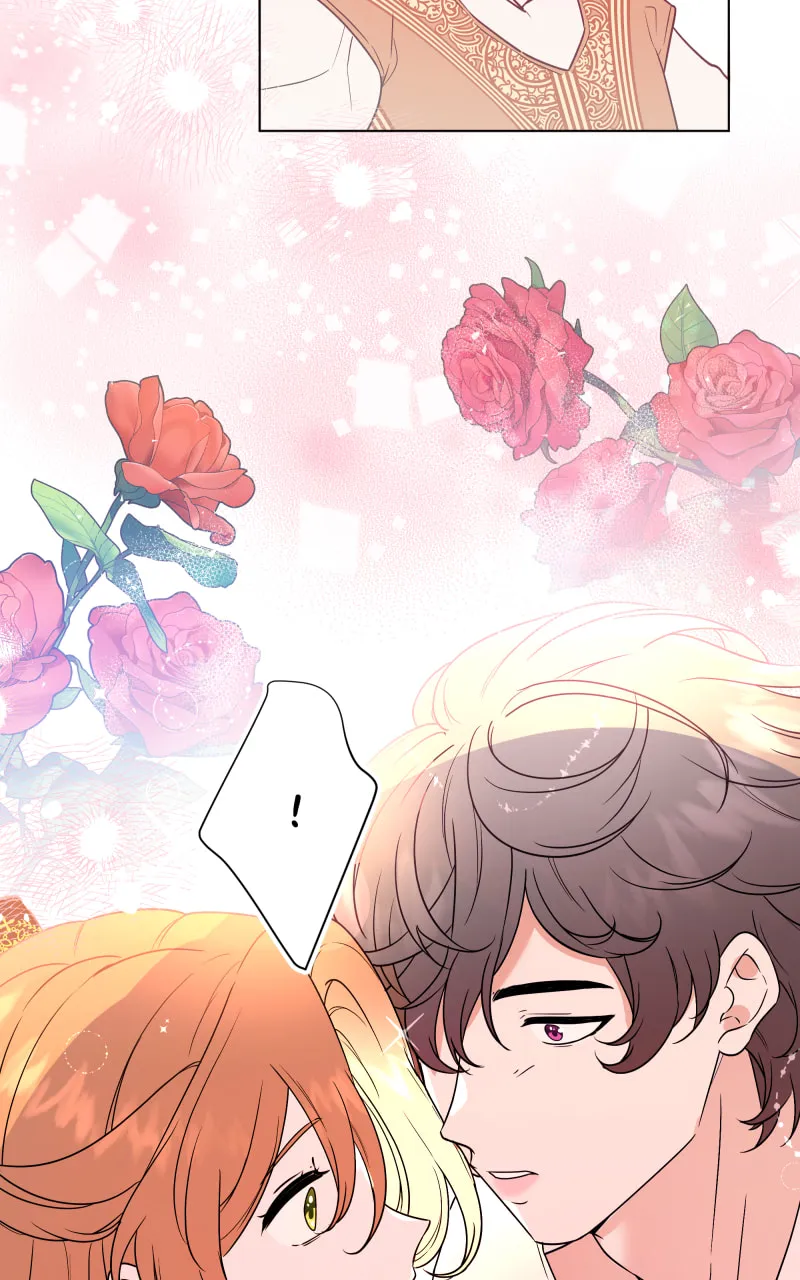 Read Go Away Romeo chapter 15 image 42 on Lezhin