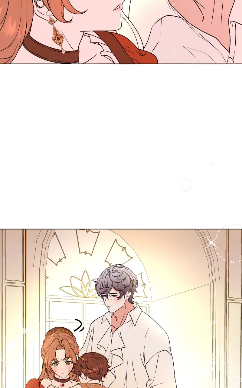 Read Go Away Romeo chapter 15 image 43 on Lezhin