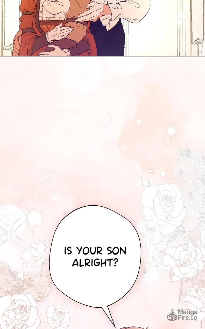 Read Go Away Romeo chapter 15 image 44 on Lezhin