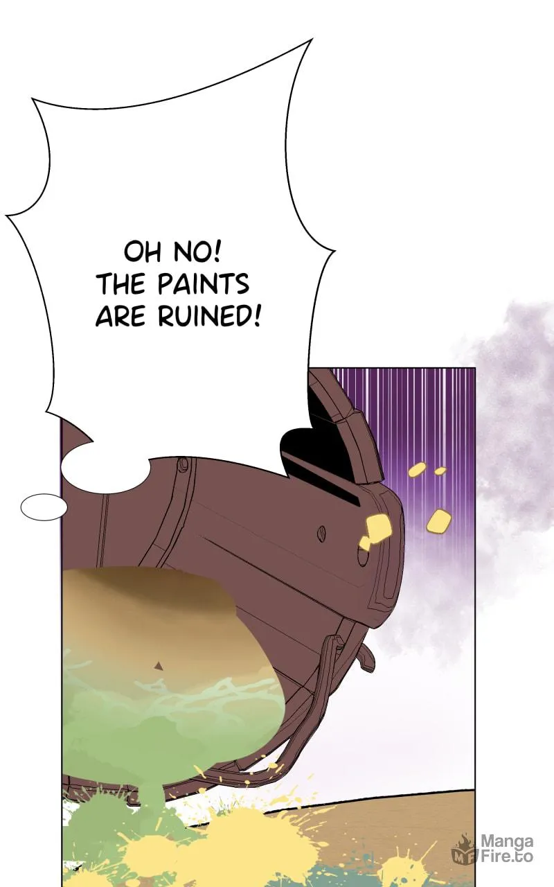 Read Go Away Romeo chapter 15 image 47 on Lezhin