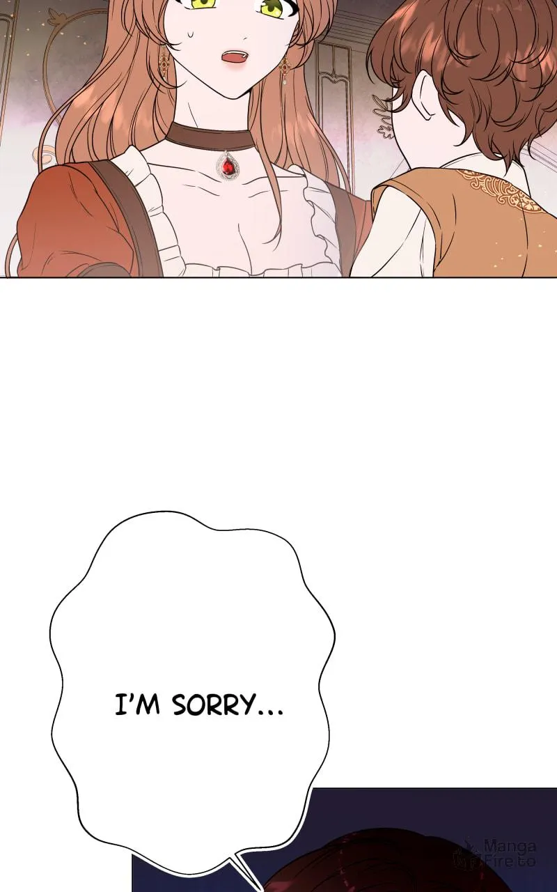 Read Go Away Romeo chapter 15 image 49 on Lezhin