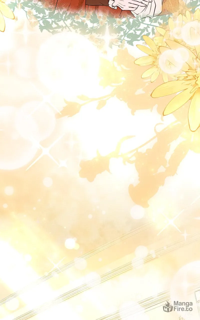 Read Go Away Romeo chapter 15 image 5 on Lezhin