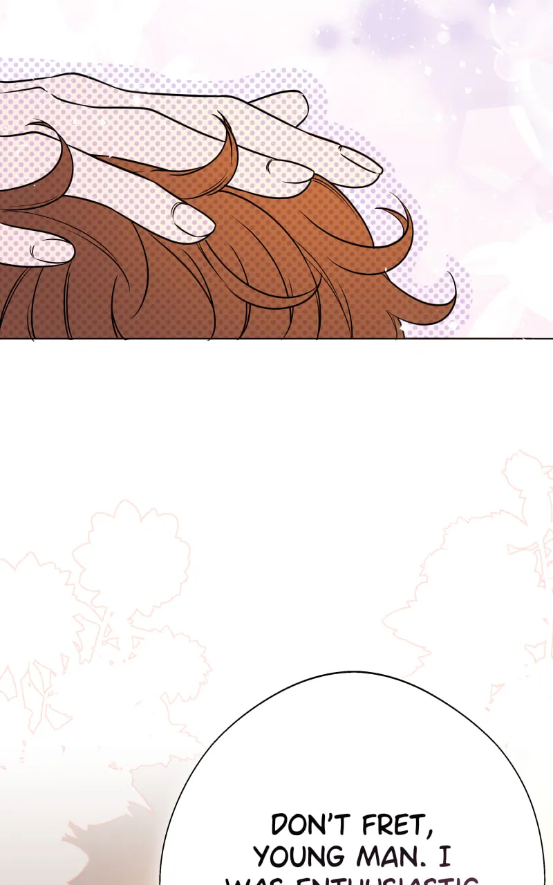 Read Go Away Romeo chapter 15 image 51 on Lezhin