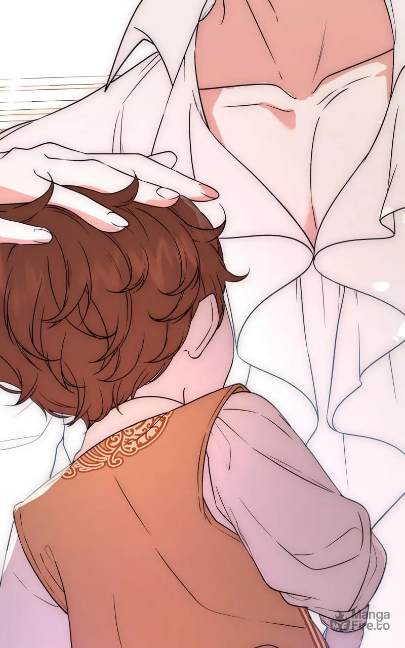 Read Go Away Romeo chapter 15 image 53 on Lezhin
