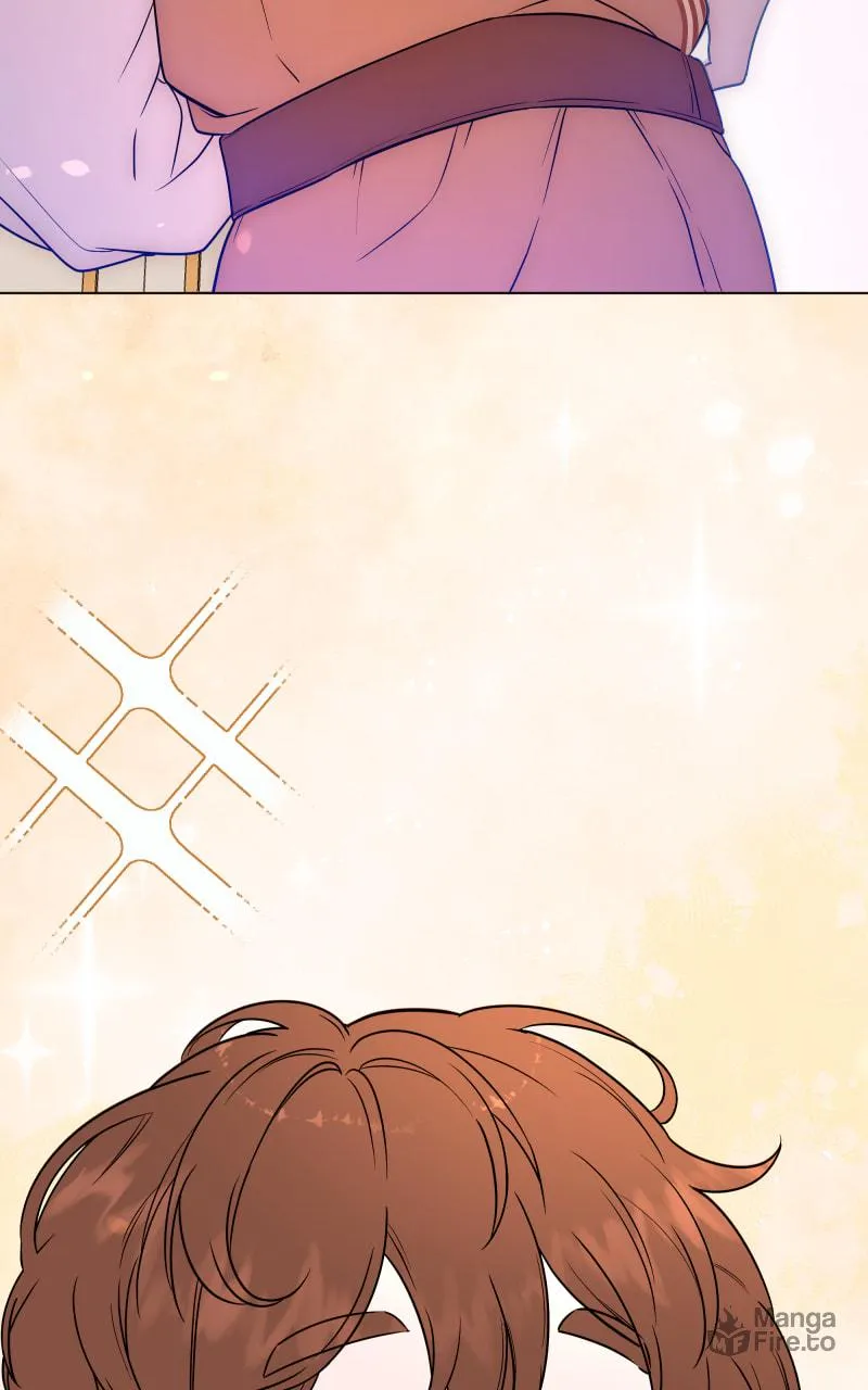 Read Go Away Romeo chapter 15 image 54 on Lezhin