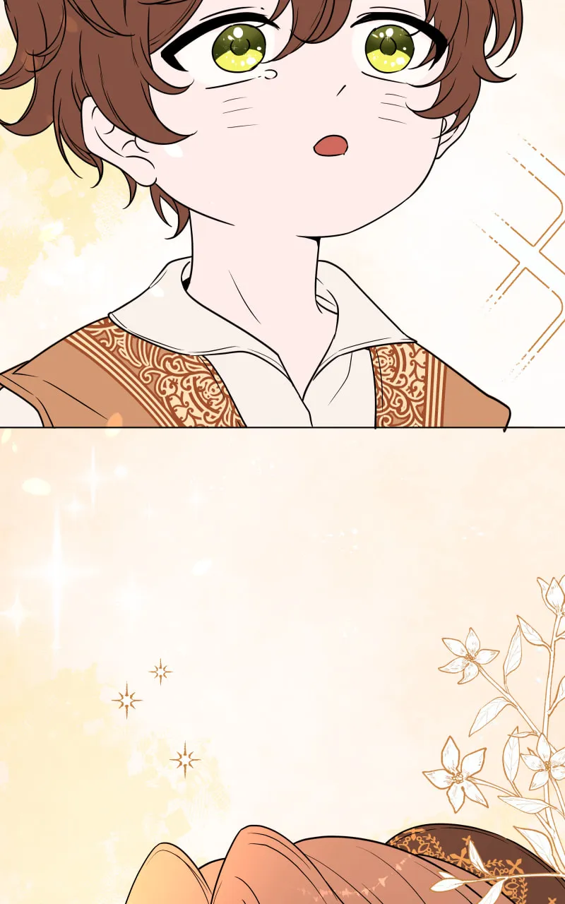 Read Go Away Romeo chapter 15 image 55 on Lezhin