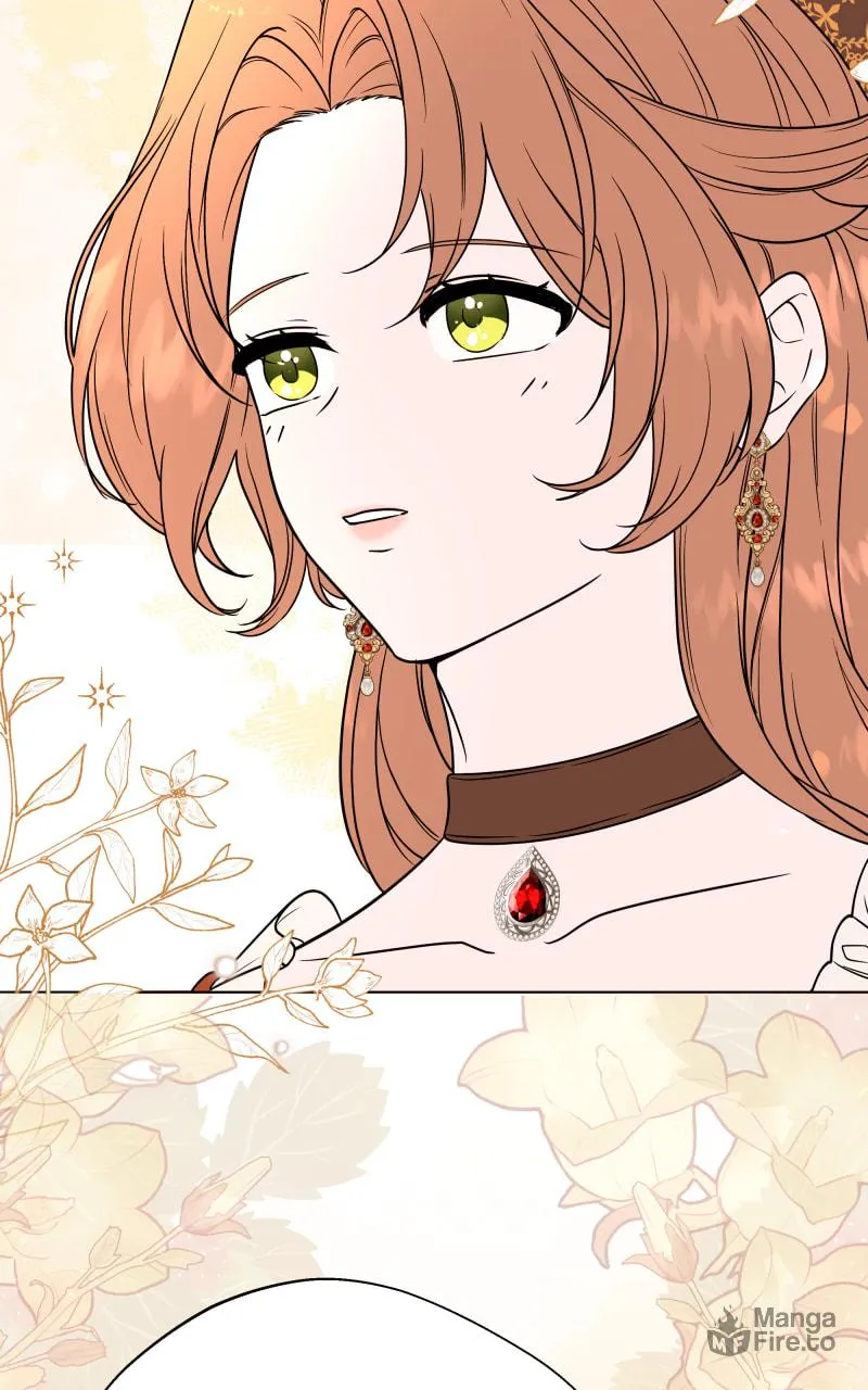 Read Go Away Romeo chapter 15 image 56 on Lezhin