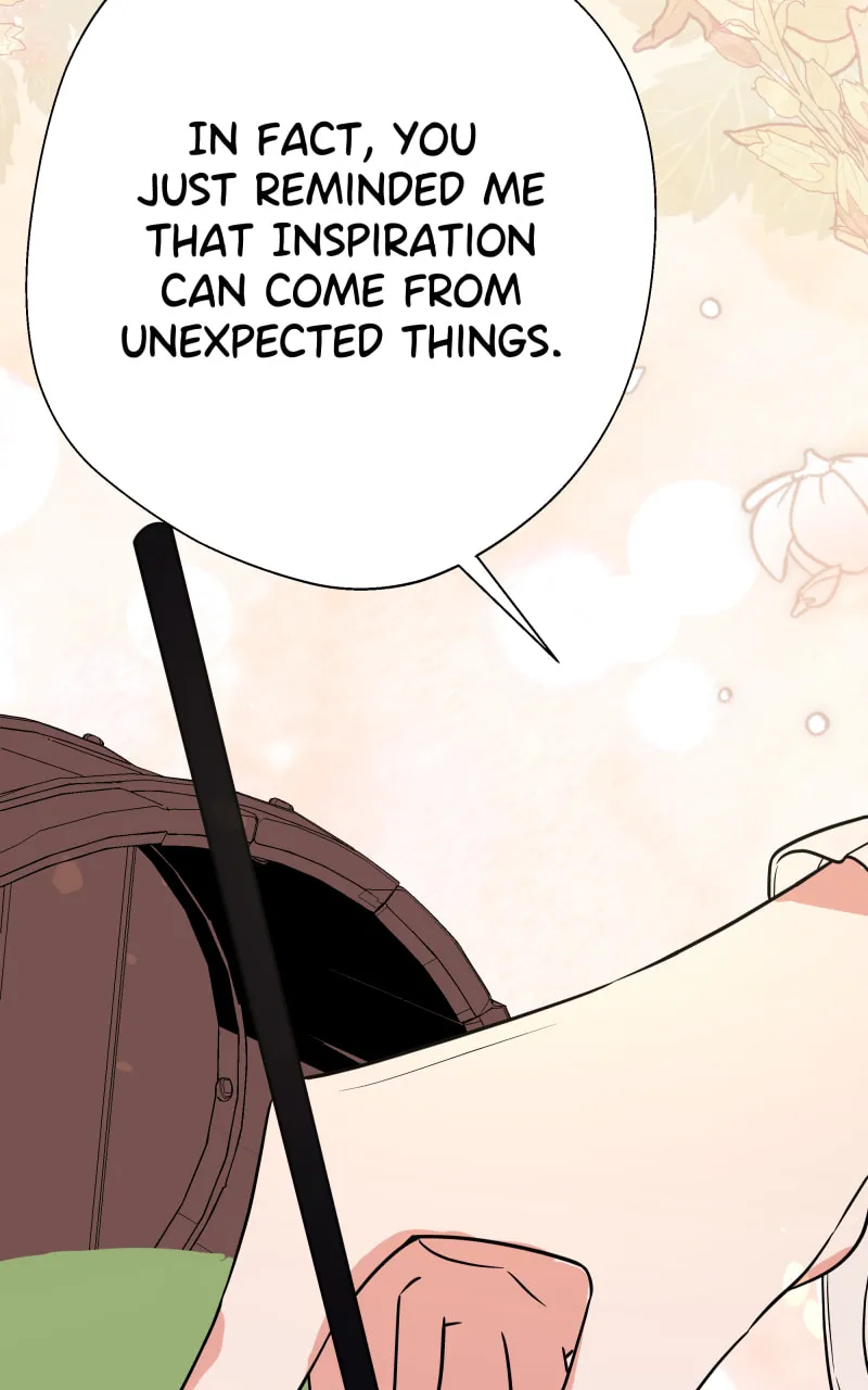 Read Go Away Romeo chapter 15 image 57 on Lezhin