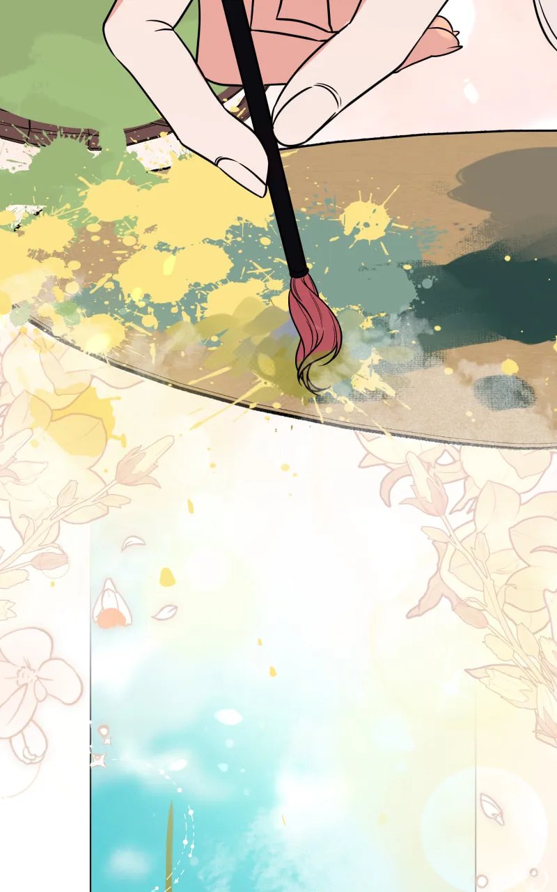Read Go Away Romeo chapter 15 image 58 on Lezhin