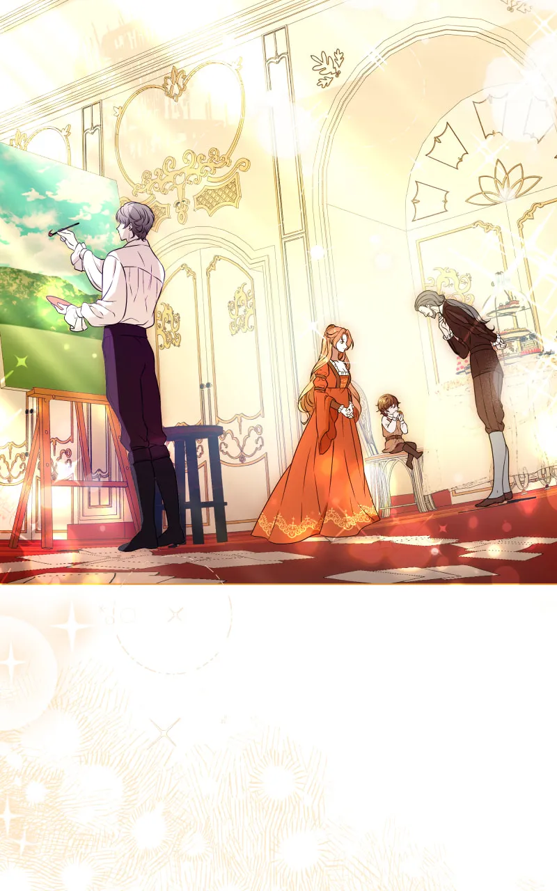 Read Go Away Romeo chapter 15 image 6 on Lezhin