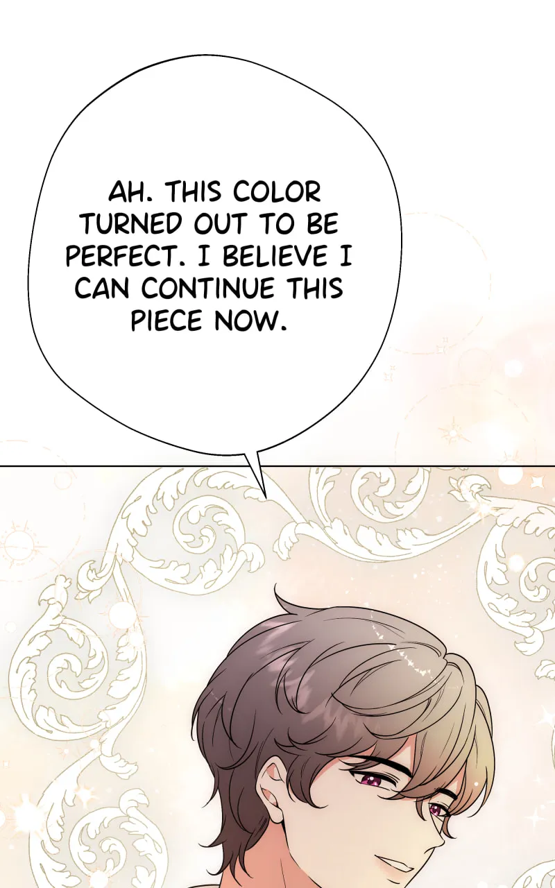Read Go Away Romeo chapter 15 image 61 on Lezhin