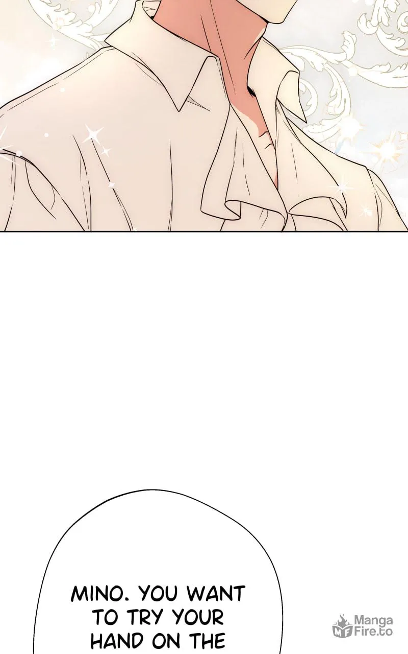 Read Go Away Romeo chapter 15 image 62 on Lezhin