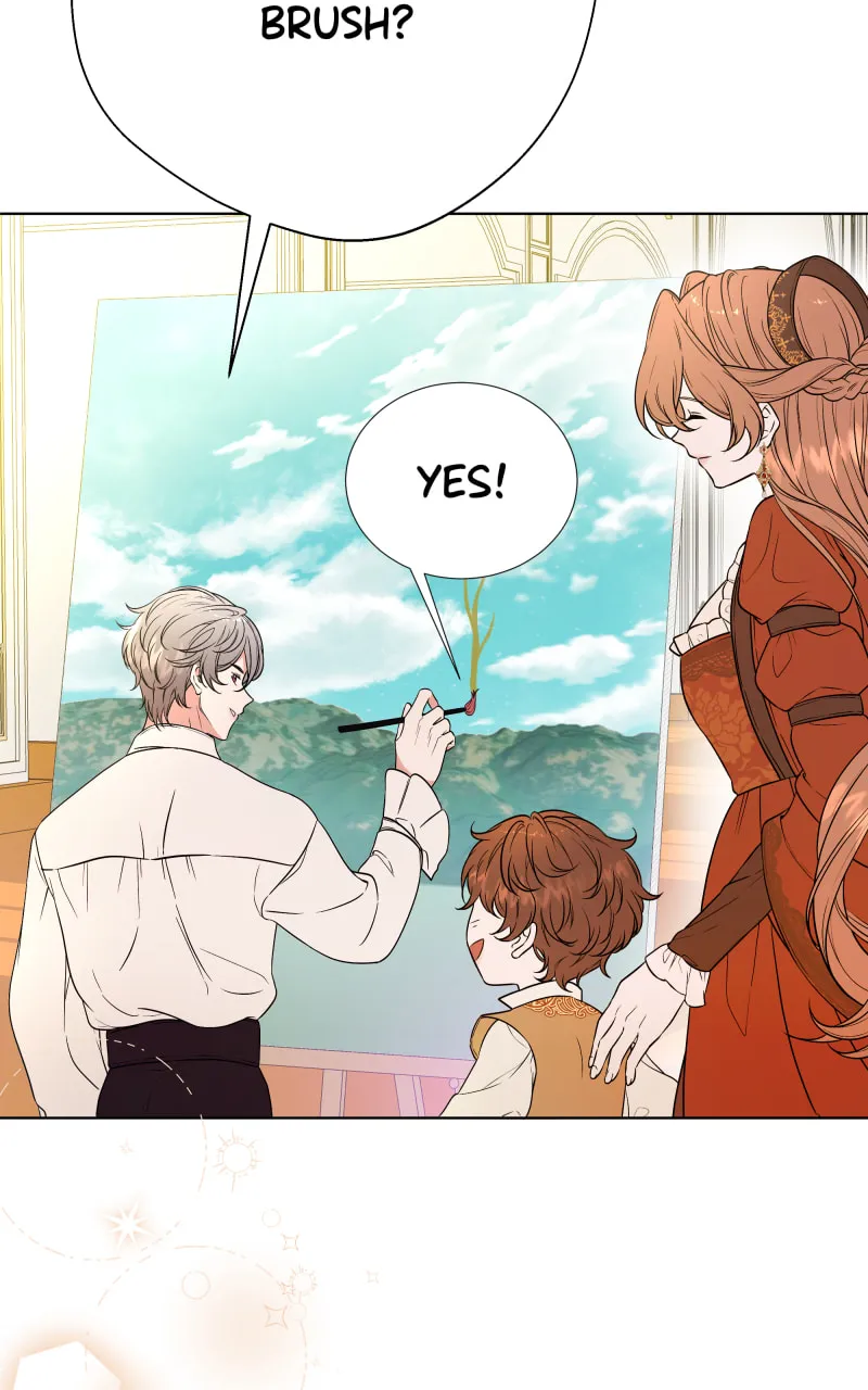 Read Go Away Romeo chapter 15 image 63 on Lezhin