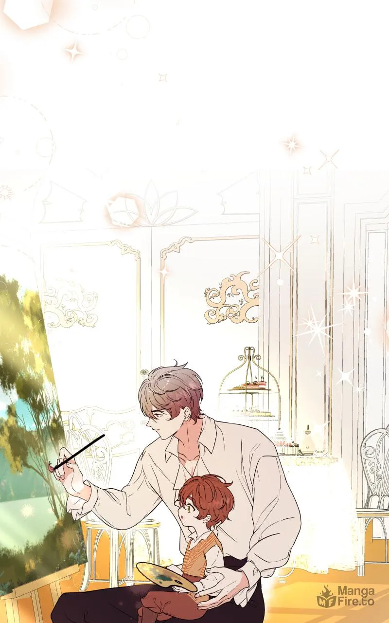 Read Go Away Romeo chapter 15 image 64 on Lezhin