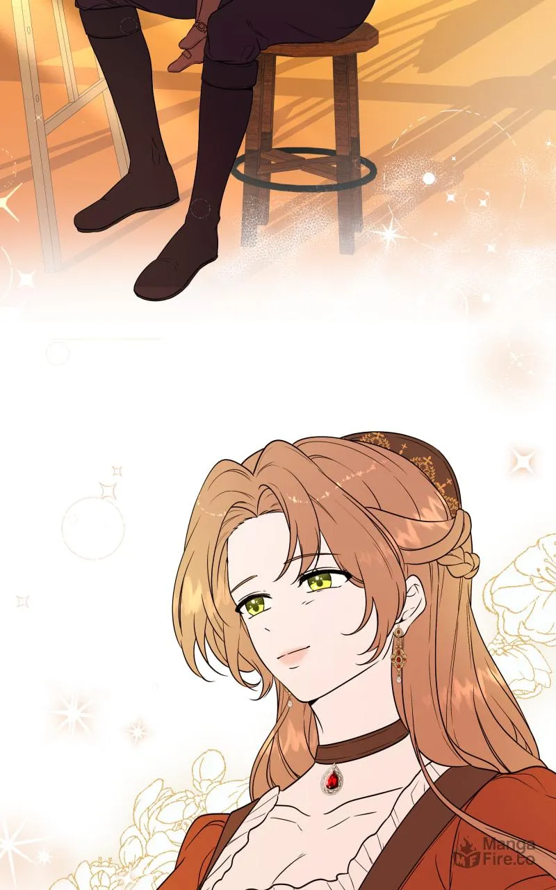 Read Go Away Romeo chapter 15 image 65 on Lezhin