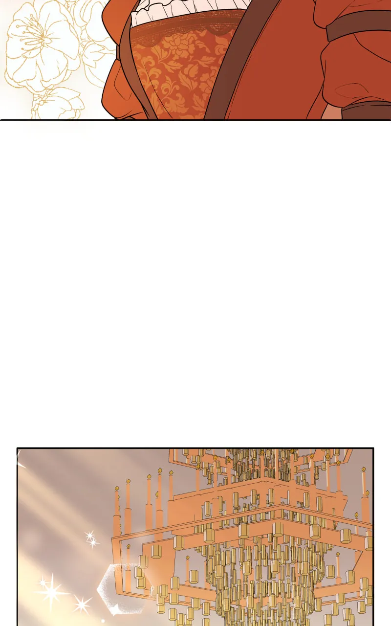 Read Go Away Romeo chapter 15 image 66 on Lezhin