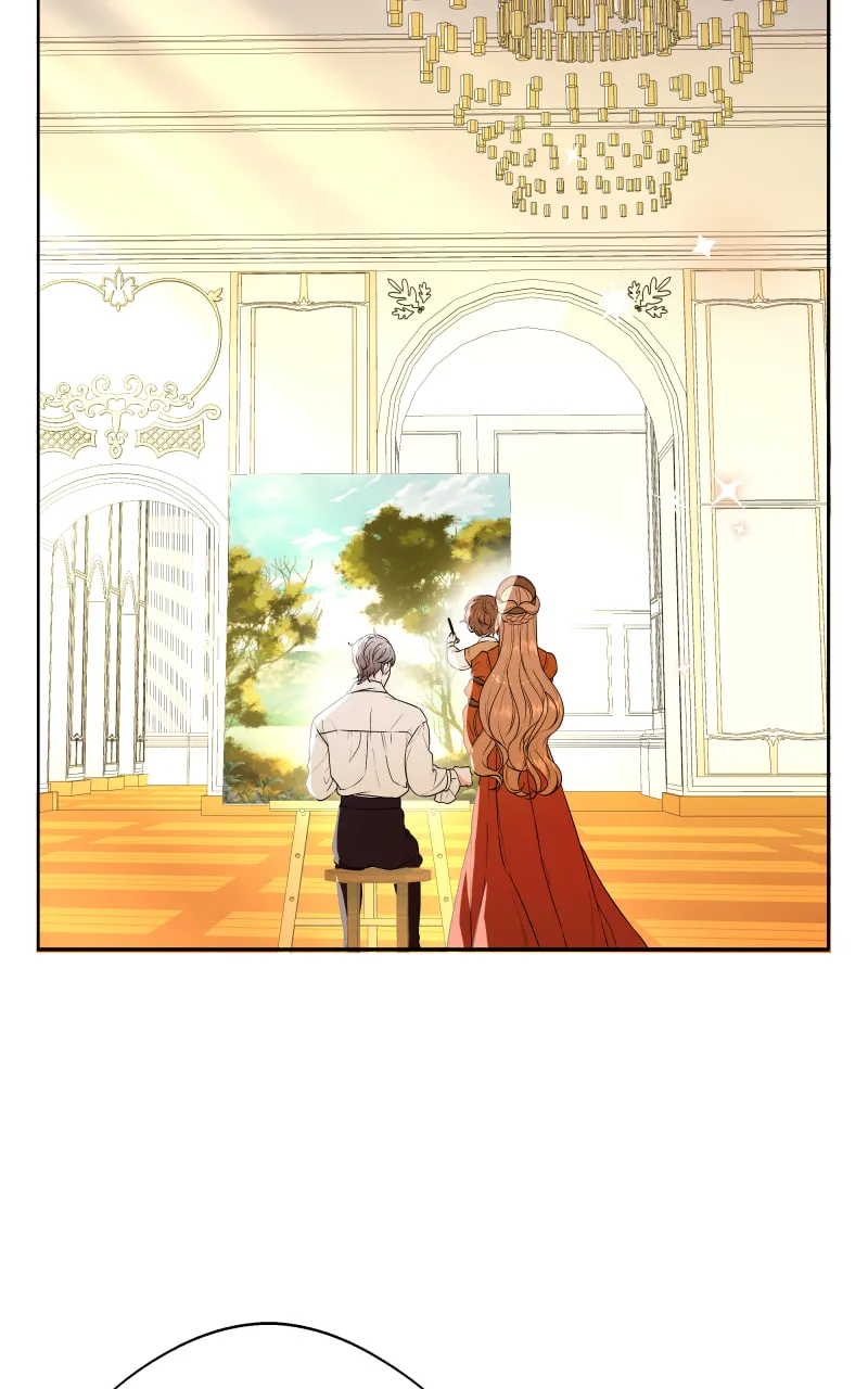 Read Go Away Romeo chapter 15 image 67 on Lezhin