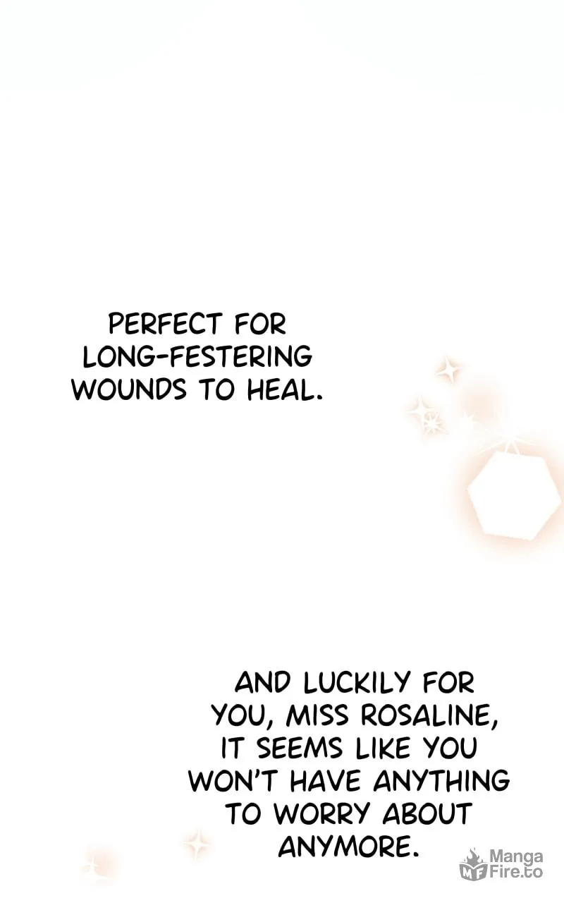 Read Go Away Romeo chapter 15 image 69 on Lezhin