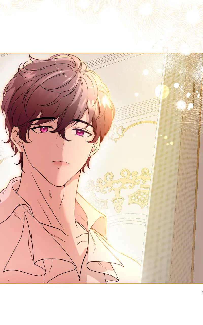 Read Go Away Romeo chapter 15 image 7 on Lezhin