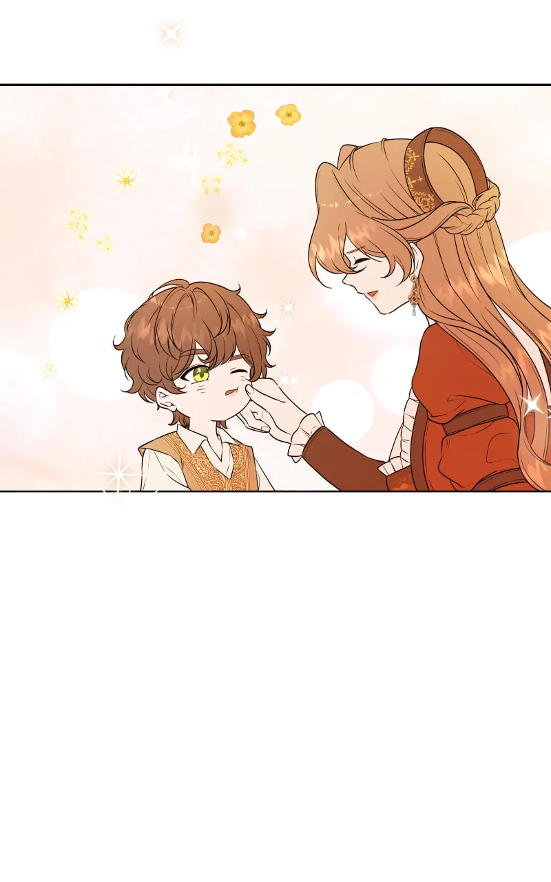 Read Go Away Romeo chapter 15 image 70 on Lezhin