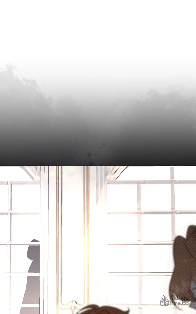 Read Go Away Romeo chapter 15 image 71 on Lezhin