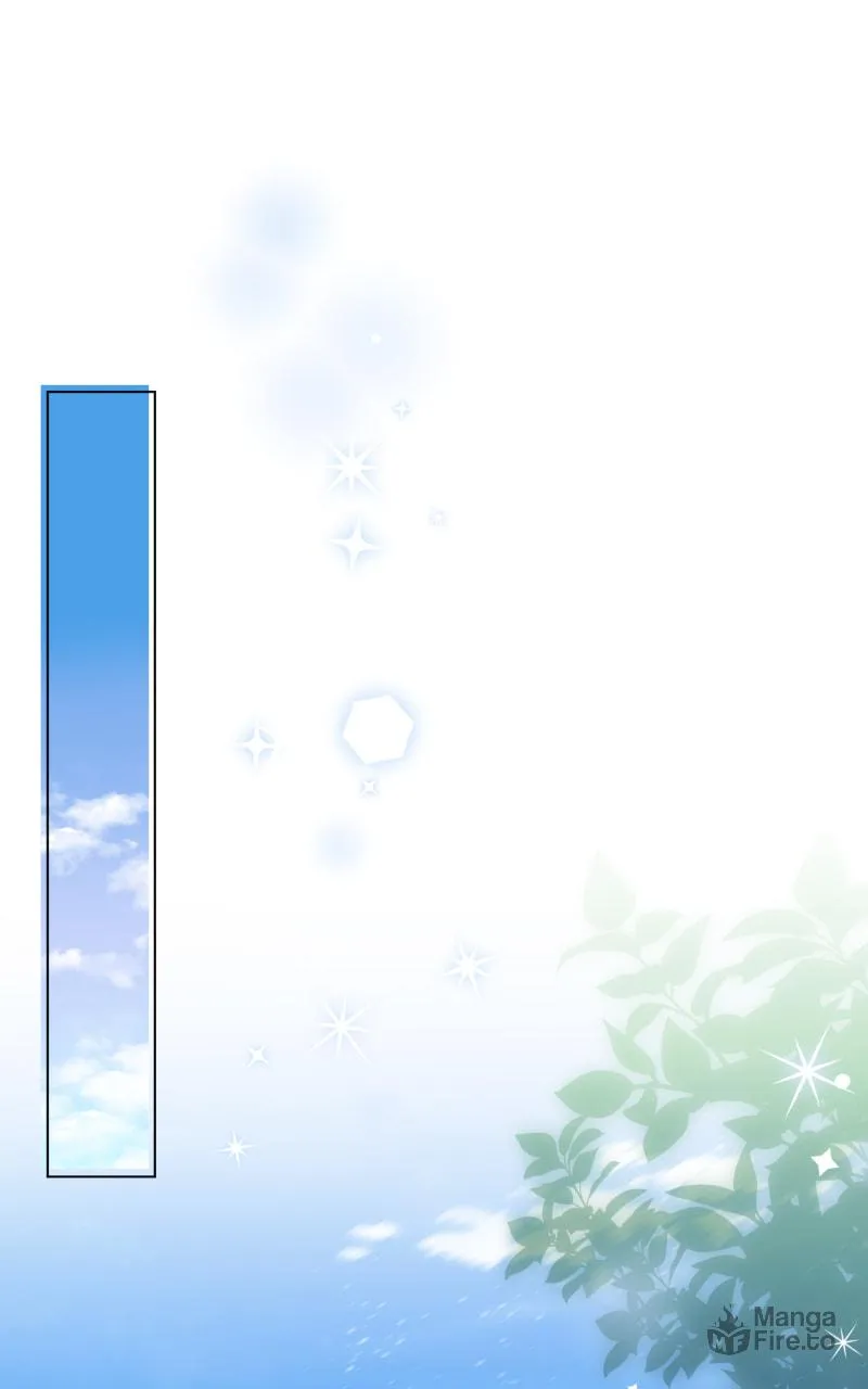 Read Go Away Romeo chapter 15 image 74 on Lezhin