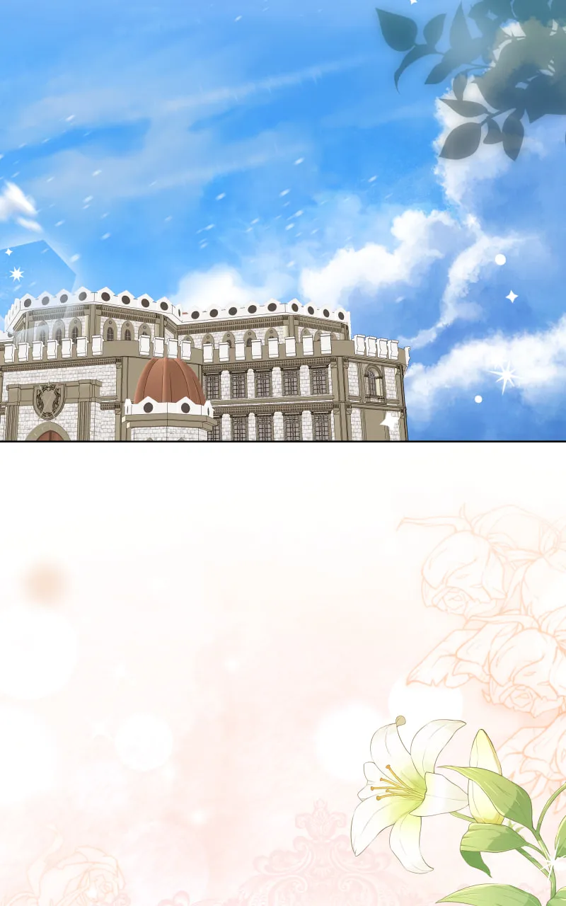 Read Go Away Romeo chapter 15 image 75 on Lezhin