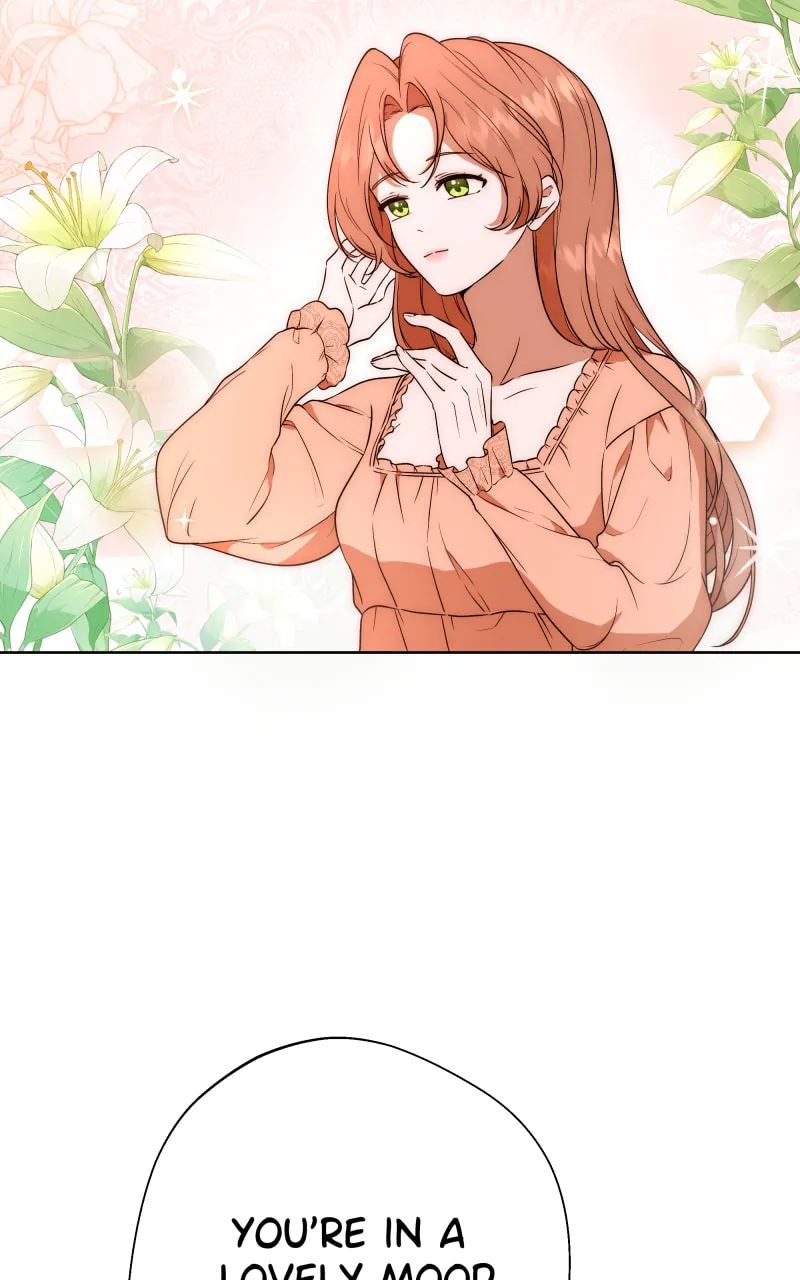 Read Go Away Romeo chapter 15 image 76 on Lezhin
