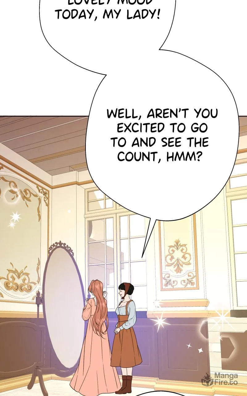 Read Go Away Romeo chapter 15 image 77 on Lezhin