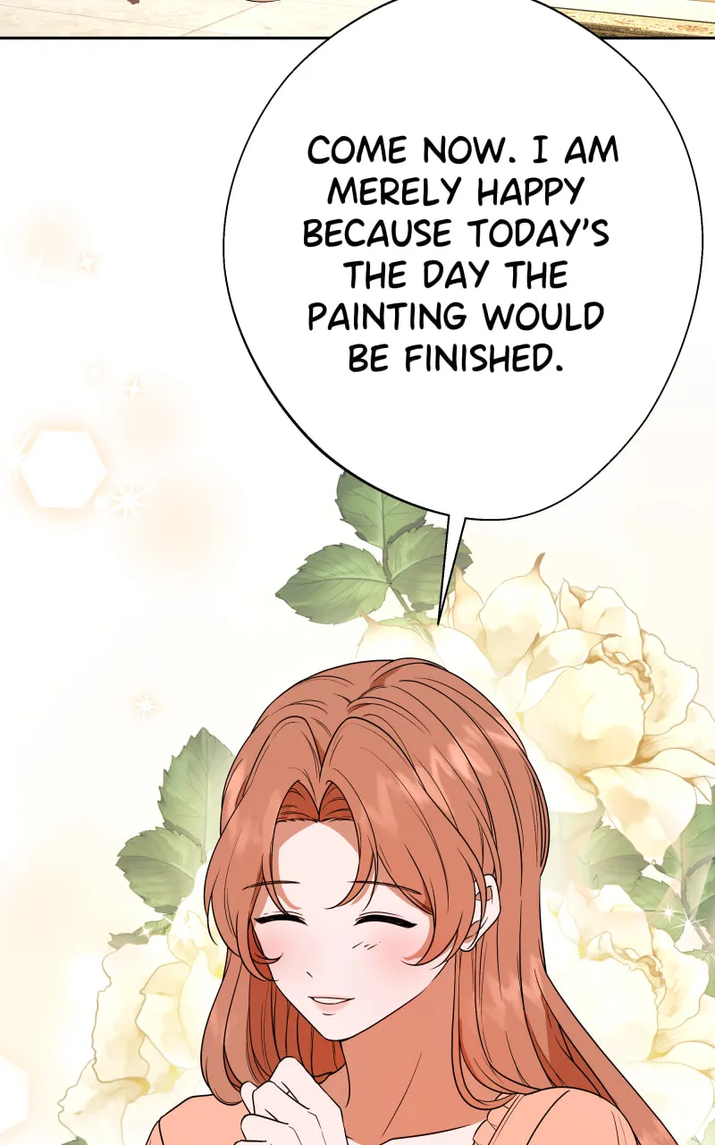 Read Go Away Romeo chapter 15 image 78 on Lezhin