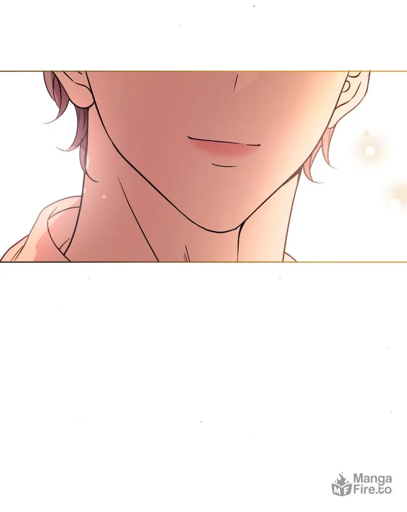 Read Go Away Romeo chapter 15 image 8 on Lezhin