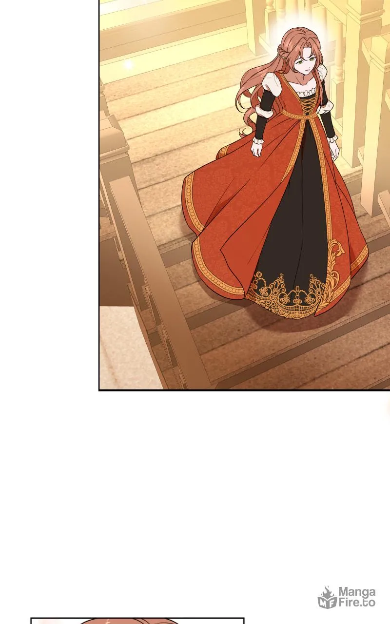 Read Go Away Romeo chapter 15 image 80 on Lezhin