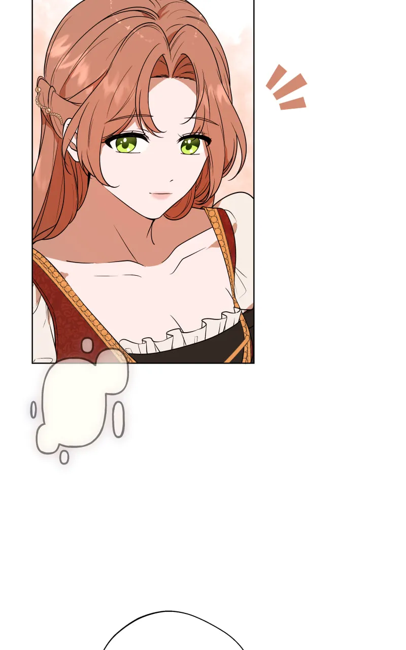 Read Go Away Romeo chapter 15 image 81 on Lezhin