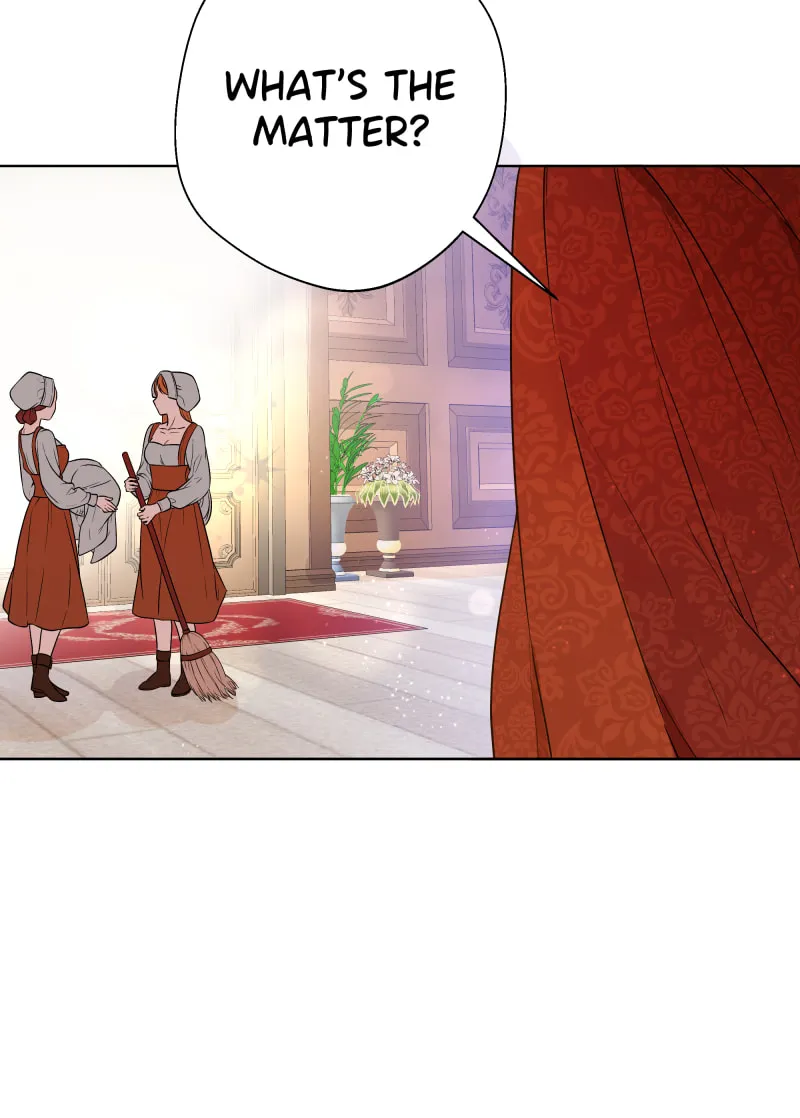 Read Go Away Romeo chapter 15 image 82 on Lezhin