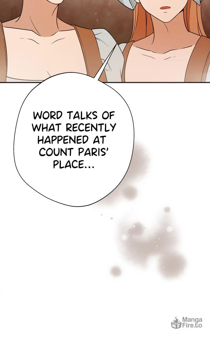 Read Go Away Romeo chapter 15 image 84 on Lezhin