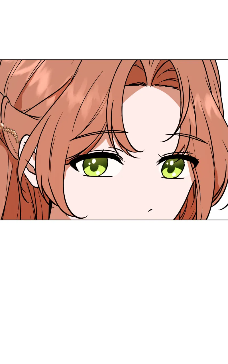 Read Go Away Romeo chapter 15 image 85 on Lezhin