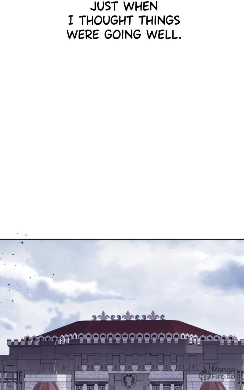 Read Go Away Romeo chapter 15 image 86 on Lezhin