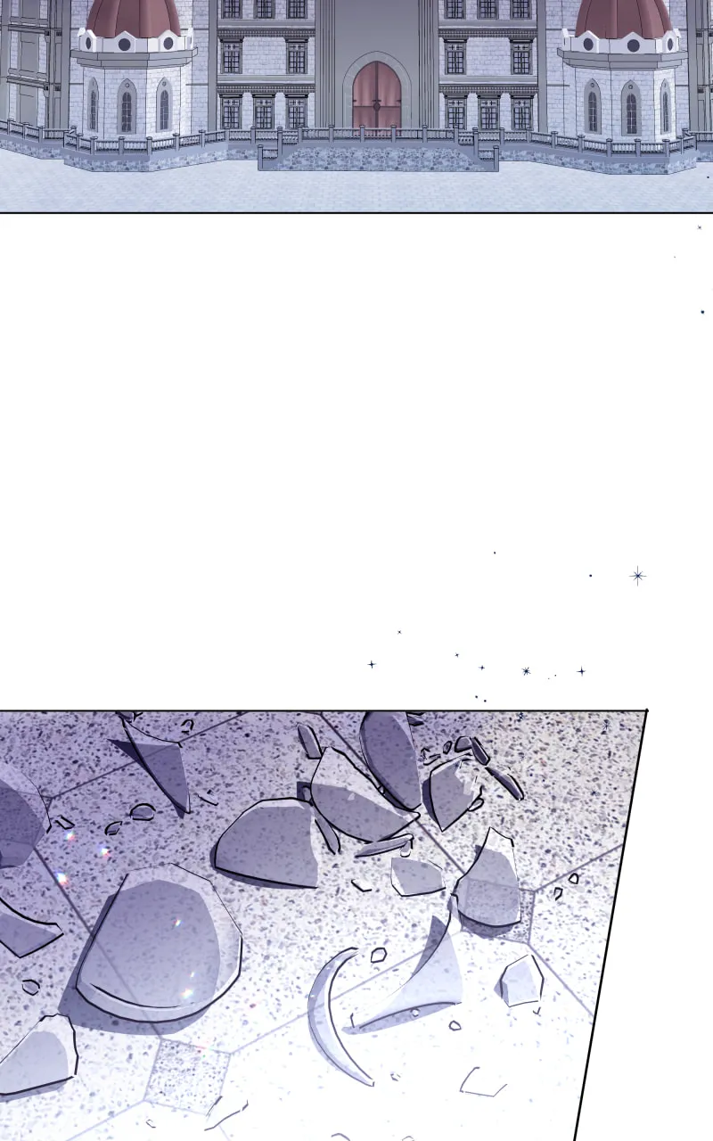 Read Go Away Romeo chapter 15 image 87 on Lezhin