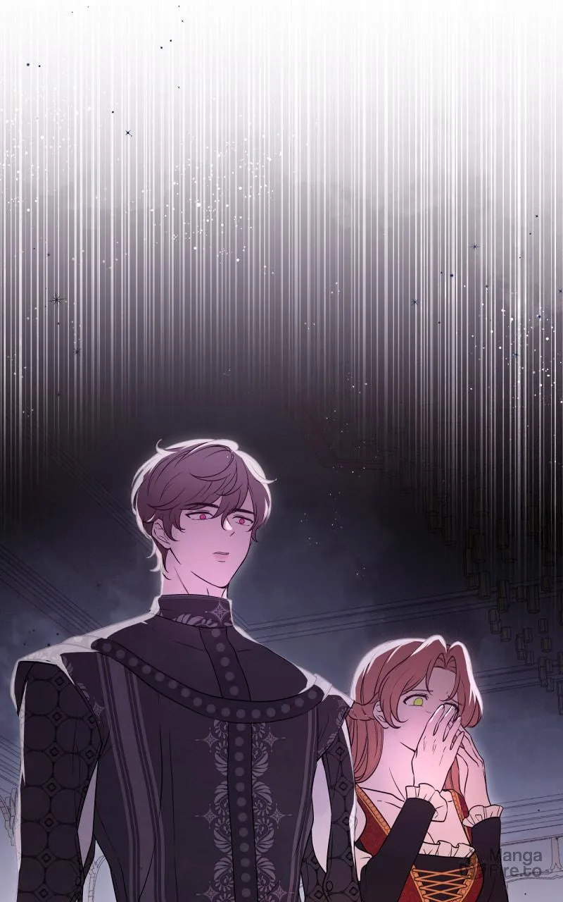 Read Go Away Romeo chapter 15 image 89 on Lezhin