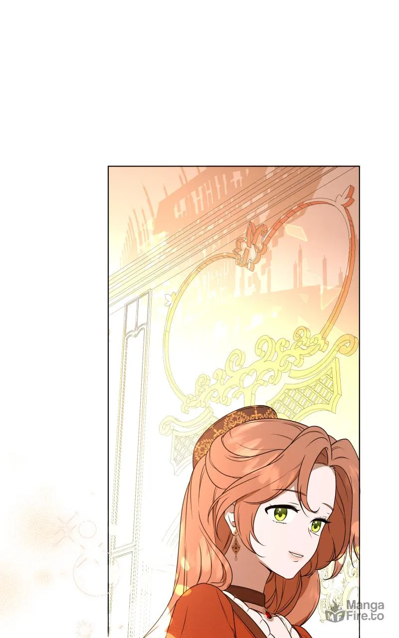 Read Go Away Romeo chapter 15 image 9 on Lezhin