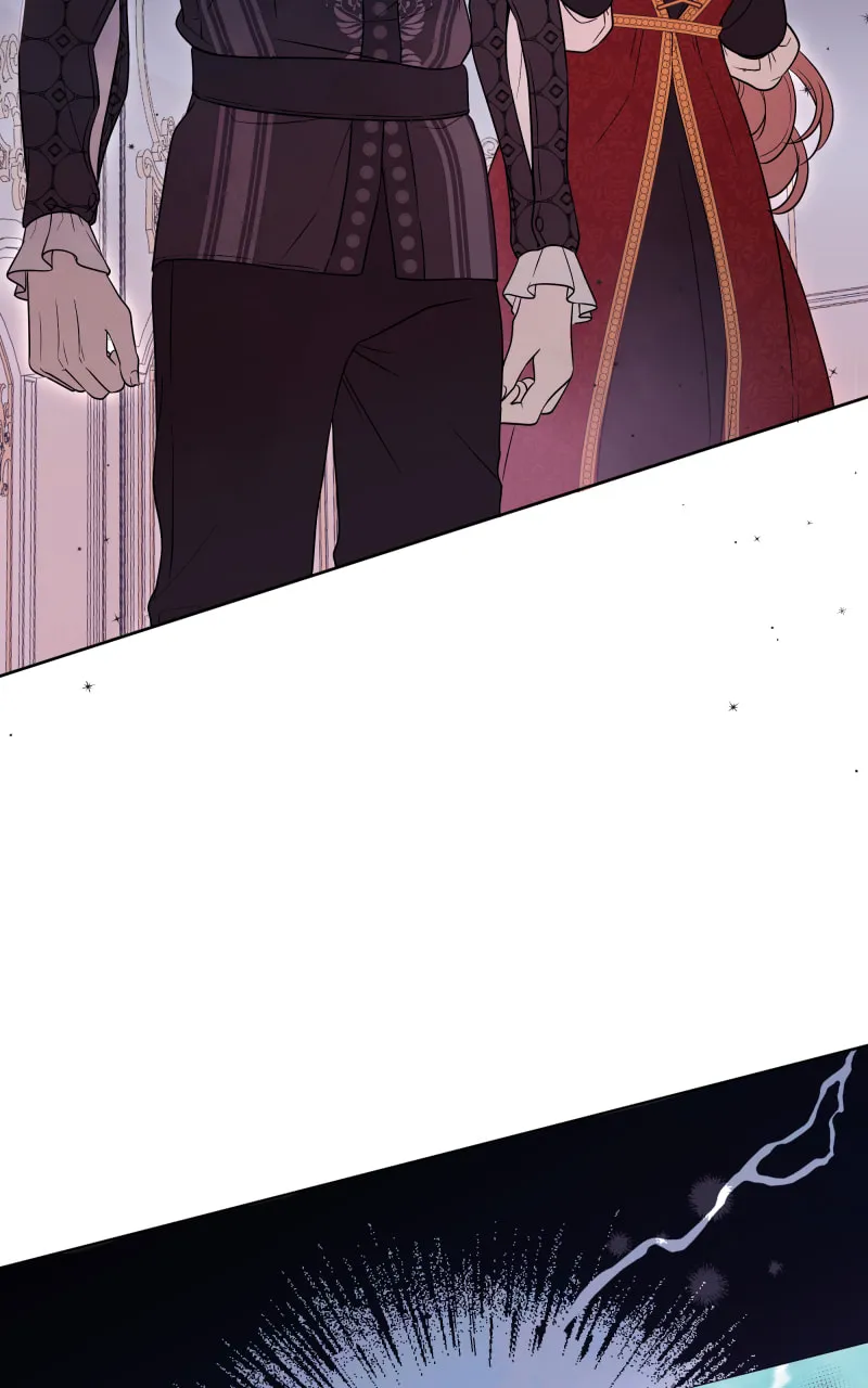 Read Go Away Romeo chapter 15 image 90 on Lezhin