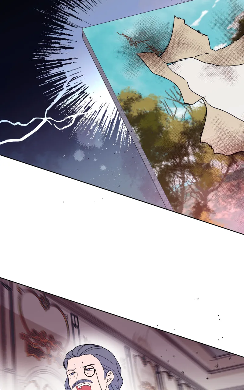 Read Go Away Romeo chapter 15 image 91 on Lezhin