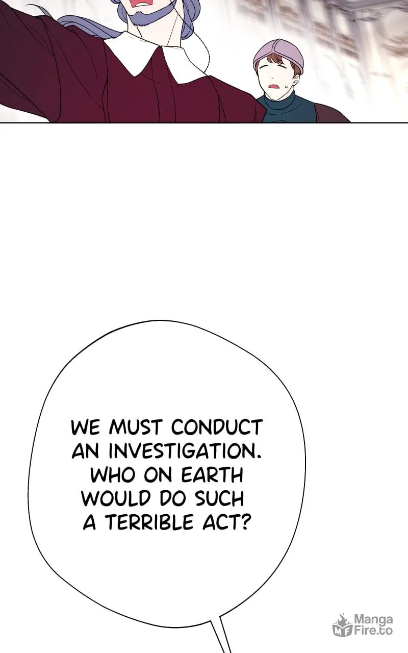 Read Go Away Romeo chapter 15 image 92 on Lezhin