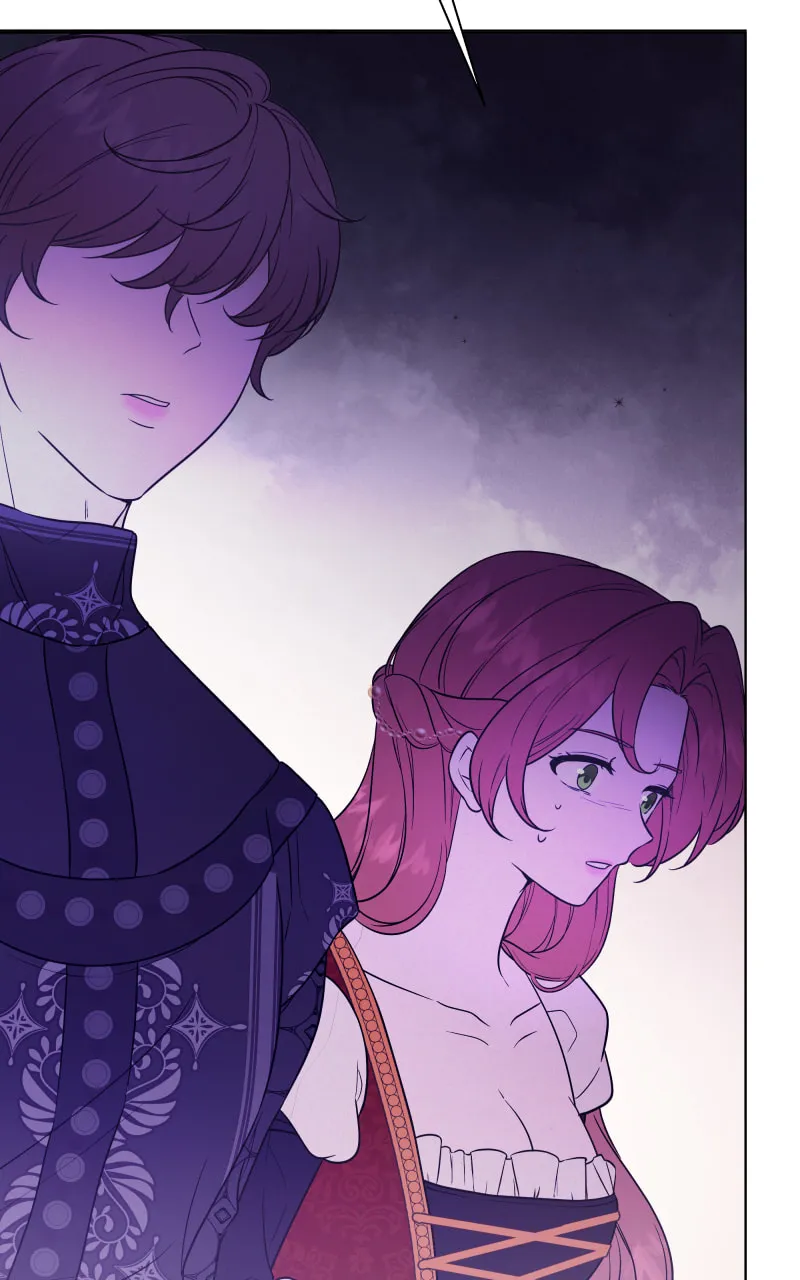 Read Go Away Romeo chapter 15 image 93 on Lezhin