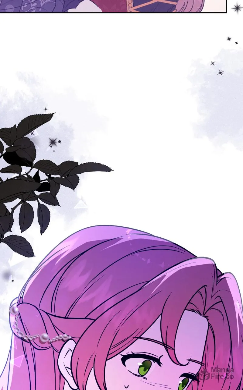 Read Go Away Romeo chapter 15 image 94 on Lezhin