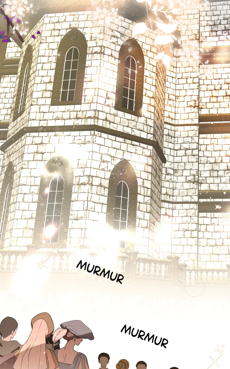 Read Go Away Romeo chapter 17 image 1 on Lezhin