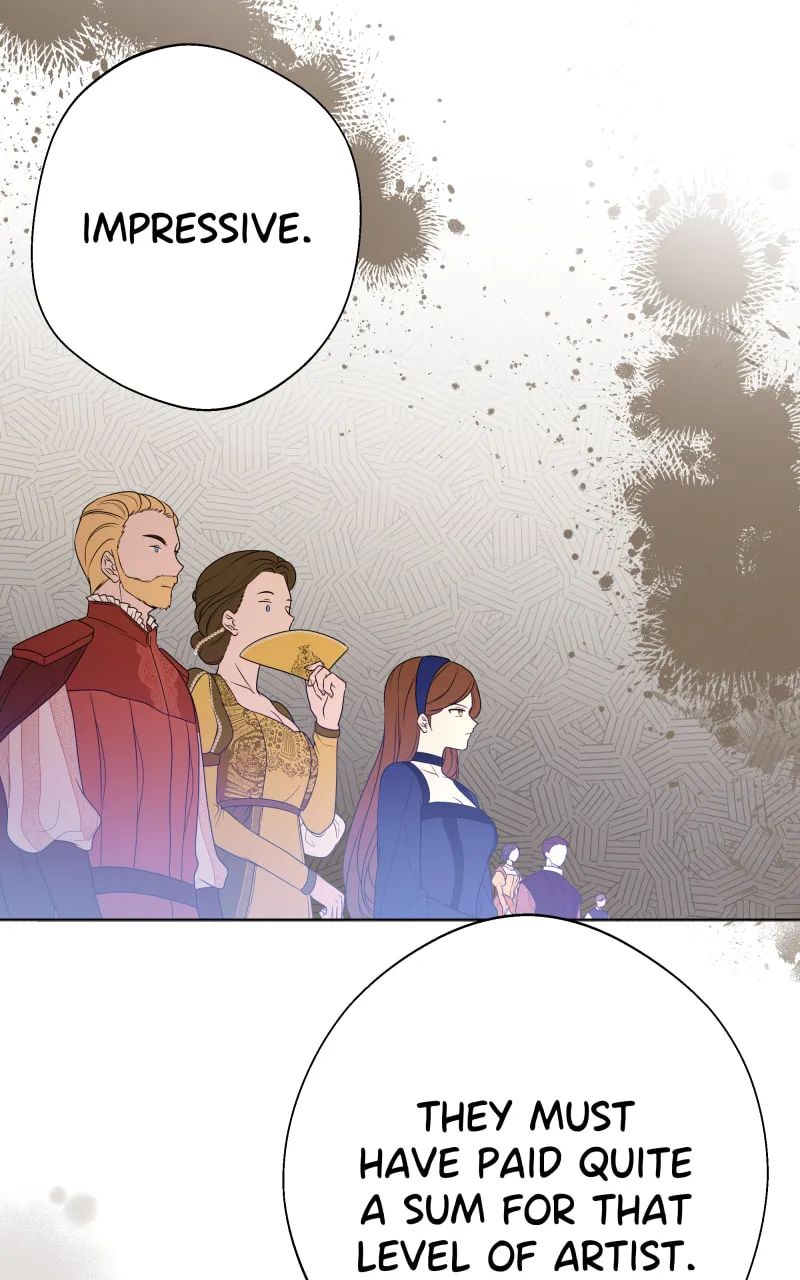 Read Go Away Romeo chapter 17 image 10 on Lezhin